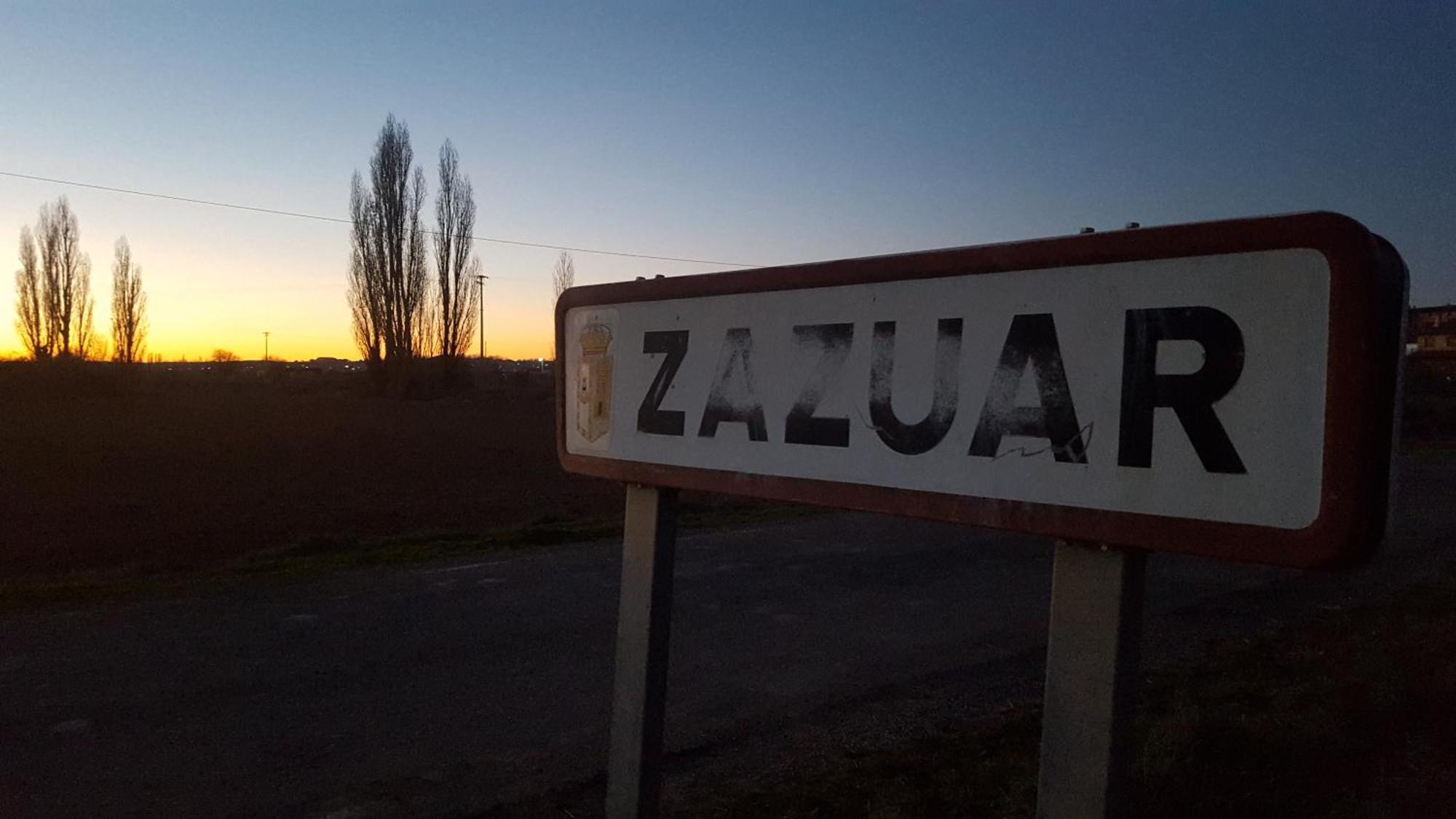 Willa El Rincon De Willy Zazuar Zewnętrze zdjęcie